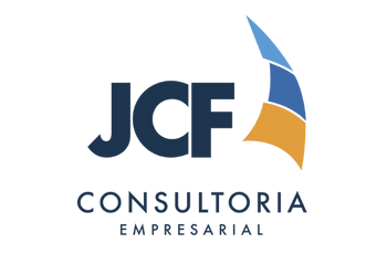 JCF consultoria empresarial - Impacto em gestão 10 anos 